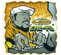 Che Fu - Hi Score: The Best of [Import]
