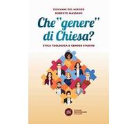 Che «genere» di Chiesa? Etica teologica e gender studies