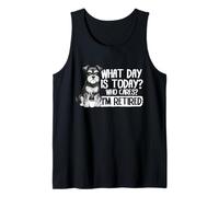 Che Giorno è Oggi Chi se ne Frega Sono in Pensione Felice Canotta