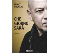 Che giorno sarà