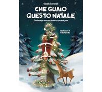 Che guaio questo Natale