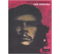Che Guevara