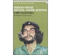 Che Guevara
