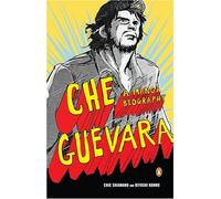 Che Guevara: A Manga Biography