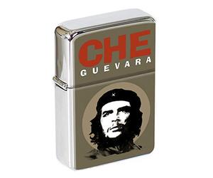 Che Guevara a Portafoglio Top Accendino