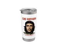 Che Guevara Bicchiere termico in acciaio inox doppia parete