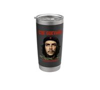 Che Guevara Bicchiere termico in acciaio inox doppia parete