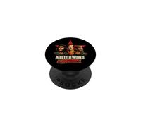 Che-Guevara, Bolivar, Castro, Revolution, Guerilla, Che PopSockets PopGrip Adesivo