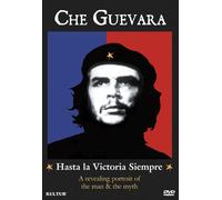 Che Guevara - Che Guevara: Hasta la Victoria Siempre