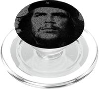 Che Guevara Combattente Rivoluzione Ribelle Cuba PopSockets PopGrip per MagSafe