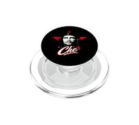 Che-Guevara, Cuba, Revolution, Guerilla, Che PopSockets PopGrip per MagSafe