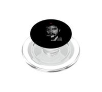 Che Guevara Cuba Ribelle Cuba Guerriglia Rivoluzione Cubani PopSockets PopGrip per MagSafe