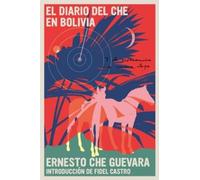 Che Guevara Diario del Che en Bolivia, El (Tascabile)