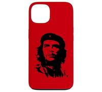 Che Guevara Eroe della Rivoluzione Cubana, Guerriglia Cuba Custodia per iPhone 13