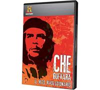 Che Guevara-Il Mito Rivoluzionario