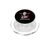 Che-Guevara, Kuba, Revolution, Guerilla, Che PopSockets PopGrip per MagSafe