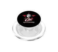 Che-Guevara, Kuba, Revolution, Guerilla, Che PopSockets PopGrip per MagSafe