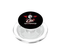 Che-Guevara, Kuba, Revolution, Guerilla, Che PopSockets PopGrip per MagSafe