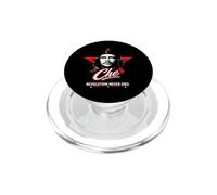 Che-Guevara, Kuba, Revolution, Guerilla, Che PopSockets PopGrip per MagSafe