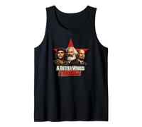 Che-Guevara, Marx, Lenin, Revolution, Guerilla, Che Canotta