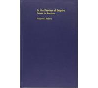 Che Guevara Reminiscences of the Cuban Revolutionary War (Copertina rigida)