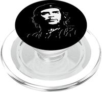Che Guevara Revolution Rebel Guerrilla PopSockets PopGrip per MagSafe