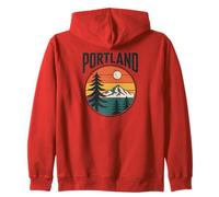 Che Guevara Ribelle Rivoluzione Cuba Comandante Felpa con Cappuccio