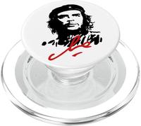 Che Guevara Ribelle Rivoluzione Cuba Comandante PopSockets PopGrip per MagSafe