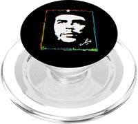 Che Guevara Ribelle Rivoluzione Cuba Comandante PopSockets PopGrip per MagSafe