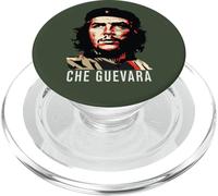 Che Guevara Ribelle Rivoluzione Cuba Comandante PopSockets PopGrip per MagSafe