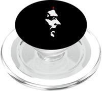 Che Guevara Ribelle Rivoluzione Cuba Comandante PopSockets PopGrip per MagSafe