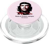 Che Guevara Ribelle Rivoluzione Cuba Comandante PopSockets PopGrip per MagSafe