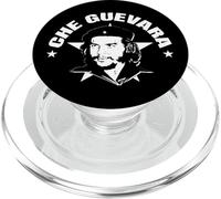 Che Guevara Ribelle Rivoluzione Cuba Comandante PopSockets PopGrip per MagSafe
