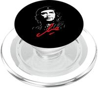 Che Guevara Ribelle Rivoluzione Cuba Comandante PopSockets PopGrip per MagSafe