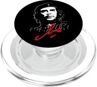 Che Guevara Ribelle Rivoluzione Cuba Comandante PopSockets PopGrip per MagSafe