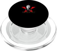 Che Guevara Ribelle Rivoluzione Cuba Comandante PopSockets PopGrip per MagSafe