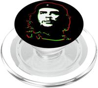 Che Guevara Ribelle Rivoluzione Cuba Comandante PopSockets PopGrip per MagSafe