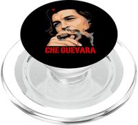 Che Guevara Ribelle Rivoluzione Cuba Comandante PopSockets PopGrip per MagSafe