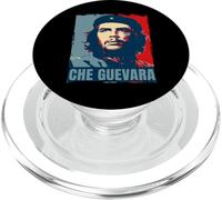 Che Guevara Ribelle Rivoluzione Cuba Comandante PopSockets PopGrip per MagSafe