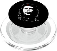 Che Guevara Ribelle Rivoluzione Cuba Comandante PopSockets PopGrip per MagSafe