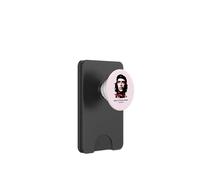 Che Guevara Ribelle Rivoluzione Cuba Comandante PopSockets PopWallet per MagSafe