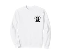 Che Guevara Shirt Rebel Cuban Shirt Guerrilla Revolution Felpa