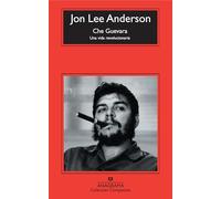 Che Guevara : una vida revolucionaria [Lingua spagnola]
