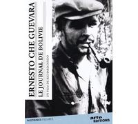Che guevarra