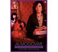 Che ho fatto io per meritare questo? (DVD)
