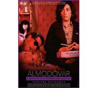 Che ho fatto io per meritare questo? (DVD)