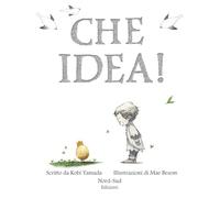 Che idea! Ediz. a colori