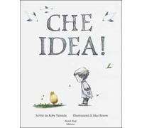 Che idea! Ediz. a colori