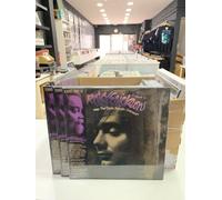 Che Il Cerchio Rimanga Intatto LP + FLEXY Un Tributo A Roky Erickson RSD 2021