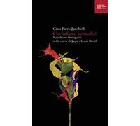 Che infame pennello! Napoleone Bonaparte nelle opere di Jaques-Louis David